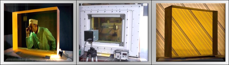 Radiation Shielding Window3.jpg