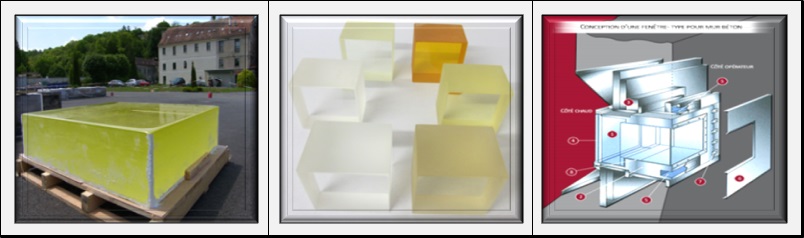 Radiation Shielding Window1.jpg