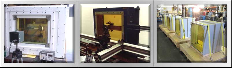Radiation Shielding Window2.jpg