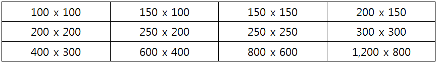Zf 6 사이즈.png