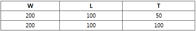 납벽돌 테이블.png