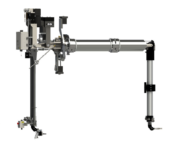 65 G Manipulator.png