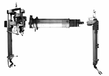 모델 L_copy.jpg