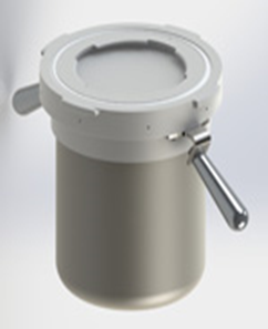 Standard Beta Container.png