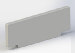 Beta Cover Wrenches.png