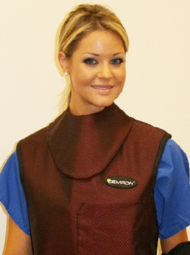 Demron® Thyroid Collar.jpg