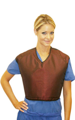 Demron® Breast Shield.jpg