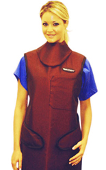 Demron® Medical Flex Apron.jpg
