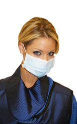 Demron® Disposable Mask.jpg
