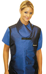 Demron® Medical Drop-Off Apron.jpg