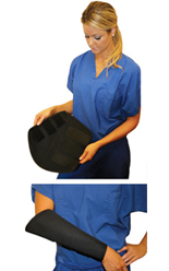 Demron® Forearms Shields.jpg