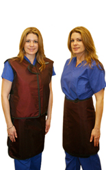 Demron® Vest and Skirt Combination.jpg